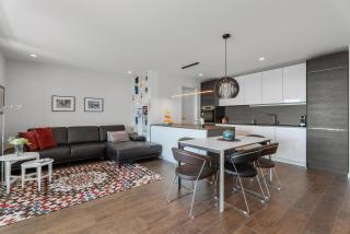 Apartment Concha - 1