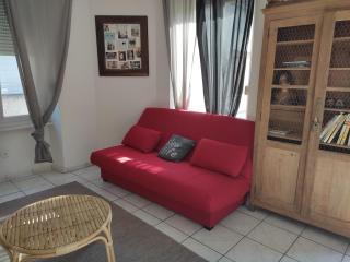 La Slow Life - Saint-Maurice-sous-les-Côtes - 9