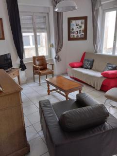 La Slow Life - Saint-Maurice-sous-les-Côtes - 0
