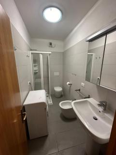 Residence Armor - Agenzia Cocal - Caorle - 2