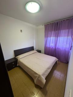 Residence Armor - Agenzia Cocal - Caorle - 7