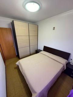 Residence Armor - Agenzia Cocal - Caorle - 6