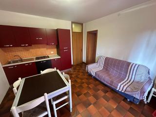 Residence Armor - Agenzia Cocal - Caorle - 9