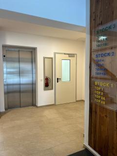 Turrach Suites 410 by ALPS RESORTS - Turracher Hohe - 1