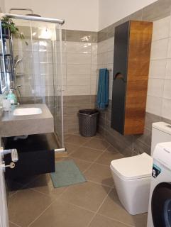 Luxury Apartment Hannah - Vlora - 2