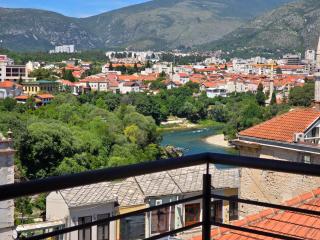 Residence Riverside by INNTOWN - Mostar - 7