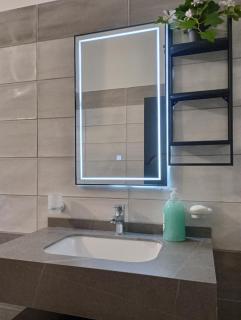 Luxury Apartment Hannah - Vlora - 1