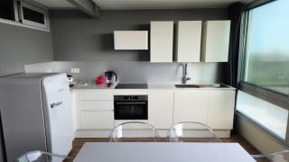 Vue Mer Exceptionnelle - Marseillan - 9