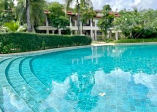 Laguna Village by RESAVA - Strand Layan - 8