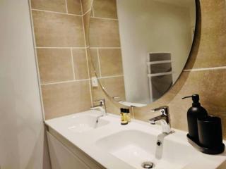 Le Rendez Vous - parking gratuit - 1