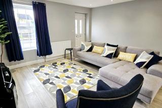 Great Baddow entire home Sleeps 5 - Chelmsford - 7