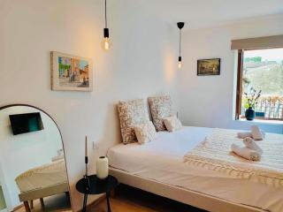 Le Rendez Vous - parking gratuit - 8