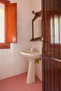 Le Casette all'Addaura by Domus Sicily - 2