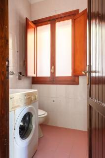 Le Casette all'Addaura by Domus Sicily - 1