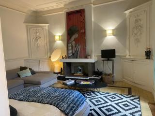 Appartement Sète - Sète - 3