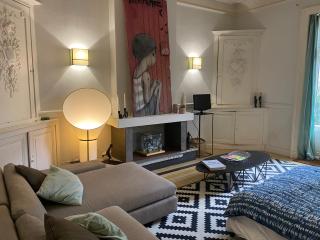 Appartement Sète - Sète - 2
