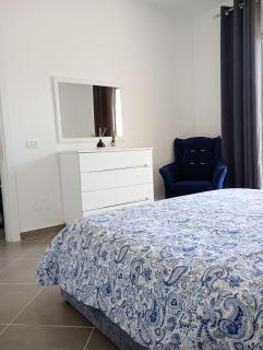 Luxury Apartment Hannah - Vlora - 4