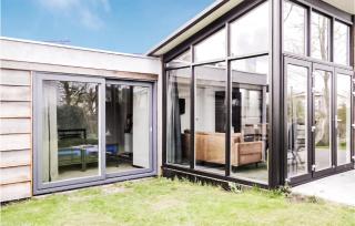 Nice Home In Sint-Annaland With Sauna - Sint Annaland - 5