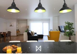 MyStay - A Casa da Lidi - 6