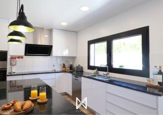 MyStay - A Casa da Lidi - - 1