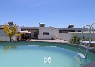 MyStay - A Casa da Lidi - 7