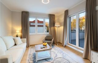 Baltischer Hof Apartment 45 - Boltenhagen - 7