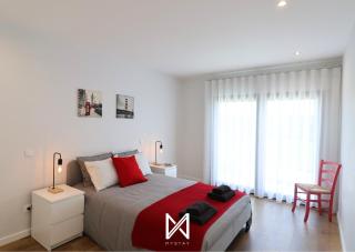 MyStay - A Casa da Lidi - 0