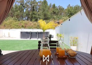 MyStay - A Casa da Lidi - 8