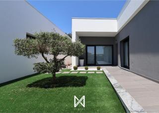 MyStay - A Casa da Lidi - - 8