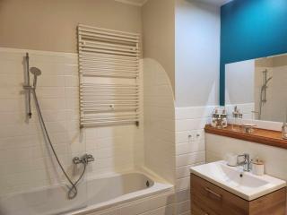 Apartament nad morzem -Animar - Świnoujście - 7