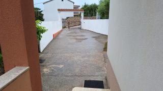 Apartman Ksenija - Lun - 7