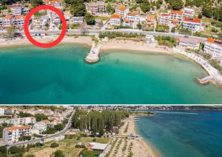 Sandy Beach Oasis - 9