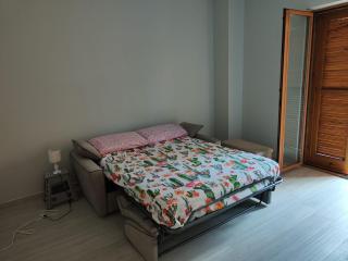 uriel 4 - Giovinazzo - 2