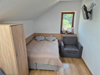 Apartamenty Tilia Laskowa - Zator - 6