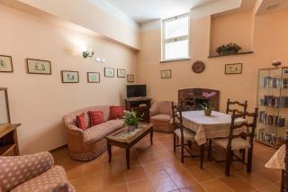 Villa Romita - SantʼAgata sui Due Golfi - 3
