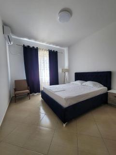 Qerret Beach Apartments - Golem - 7