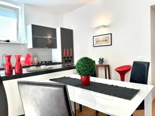Modern and relaxing oasis with garden - Perugia - 7