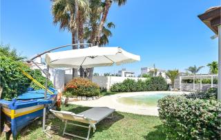 1 Bedroom Amazing Home In Siracusa - 1