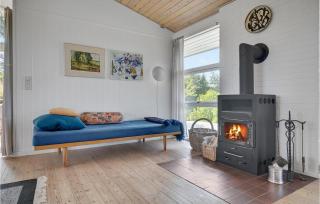 Holiday Home Ebeltoft 18 - 7