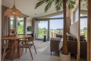 Hello Zeeland - Tiny House Zeeuwse Liefde 6 - 0