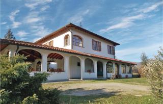 Villa Il Colle - Molezzano - 4