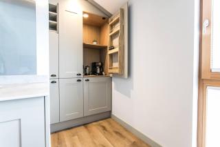 The Grain Store - Birdham - Chichester - 3