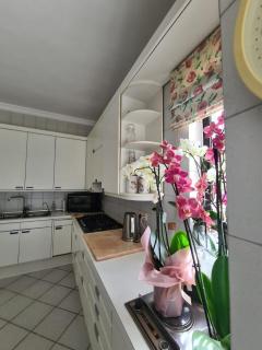 Luxurious Ground Floor of a Villa in Elite Area - Amman - 4
