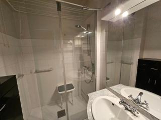 L'idéal, appartement vue mer - Étretat - 4