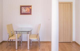 Nice Apartment In Grzybowo With Wifi - Grzybowo - 7