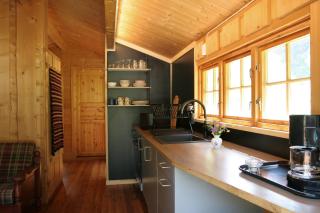 Vassbakken Kro og Camping - 6