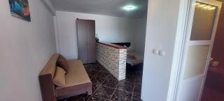 Casa Cristina Corbu - Corbu - 5