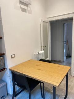 Brera's Elite Apartment - Milan - 6