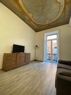Brera's Elite Apartment - Milan - 4