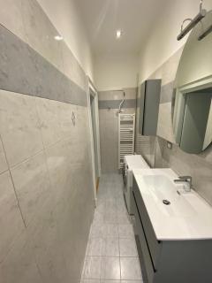 Brera's Elite Apartment - Milan - 3